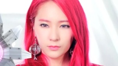 f(x) - 初智齿