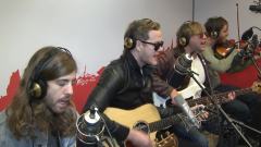 Imagine Dragons - It's Time