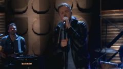 Imagine Dragons - It's Time