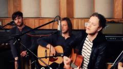 Imagine Dragons - It's Time