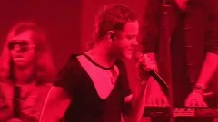 Imagine Dragons - It's Time