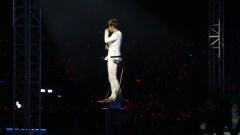 东方神起 - Get Away