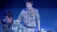 Infinite,韩国群星 - Destiny