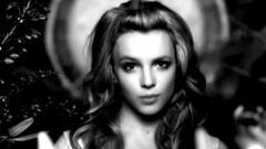 Britney Spears - Blue Jeans 饭制版