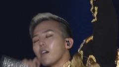 BigBang,G-Dragon(BigBang),T.O.P(Bigbang),大声(BigBang),胜利(Bigbang) - FANTASTIC BABY & STUPID LIAR