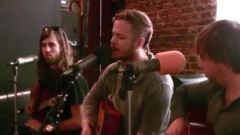 Imagine Dragons - It's Time