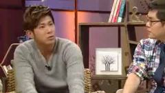 Super Junior,东方神起,银赫(SuperJunior),圭贤(Super Junior) - KBS Do Dream E41
