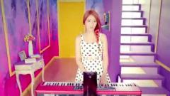 AOA - Moya