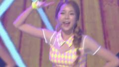 Stellar - 请学习吧