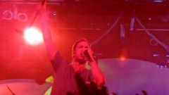 Imagine Dragons - Radioactive