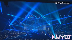 BEAST,尹斗俊 - Encore