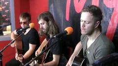 Imagine Dragons - It's Time