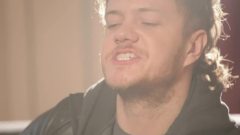 Imagine Dragons - It's Time
