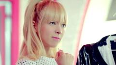 AOA - MOYA