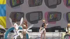 AOA - MOYA