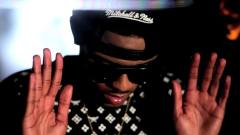 Kidd Kidd - Downtown