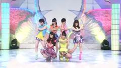 Fairies - 光の果てに