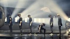 TEEN TOP - 拍手