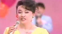 松田圣子 - 愛こそすべて All You Needs Is Love