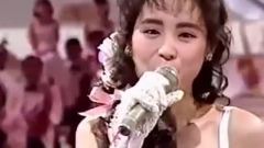 松田圣子 - Strawberry Time