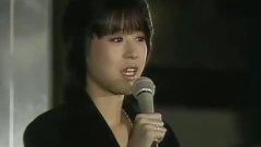 松田圣子 - SWEET MEMORIES