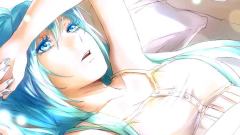 初音未来,VOCALOID家族 - Morning Glory