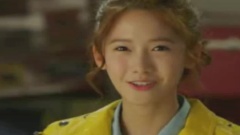 允儿(少女时代),Jessica,宋茜 - 末世录 E03
