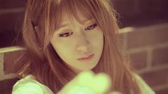 T-ara - Painkiller