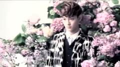 EXO,EXO-M,EXO-K - 一辑三首后续曲预告MV合集