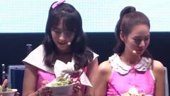 Kara - Thank You Summer Love