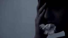 EXO,EXO-M - 一辑三首后续曲预告MV合集