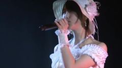 SKE48 - ヒグラシノコイ 剧场公演版