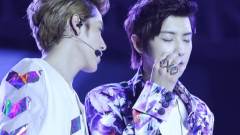 EXO,EXO-M,EXO-K - 牵阮的手