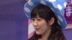 渡边麻友 - TNS動画ニュース 渡辺麻友