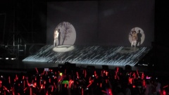 东方神起 - How Are You