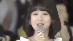 松田圣子 - 青い珊瑚礁