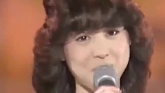 松田圣子 - 風立ちぬ