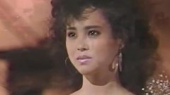 松田圣子 - ボーイの季節