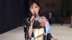 松田圣子 - ハートのイアリング