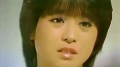 松田圣子 - 瞳はダイアモンド