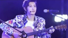 朴灿烈(EXO) - 灿烈的50件事