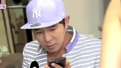 2NE1,Sandara Park,MBLAQ - All The K-POP