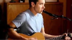 Jake Coco,Corey Gray - If You Could Only See