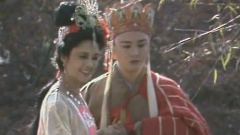 女儿情