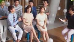 秀智(miss A),miss A,韩国群星 - 忠武路Star们的异色相遇
