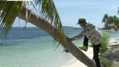 Infinite - 丛林的法则