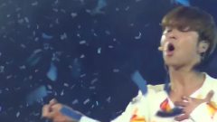 东方神起 - I Don't Know