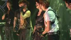 Infinite - Show Champion