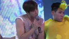 东方神起 - Like A Soap