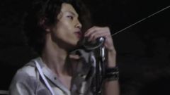 新里宏太 - HANDS UP!